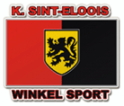 Sint-Eloois-Winkel